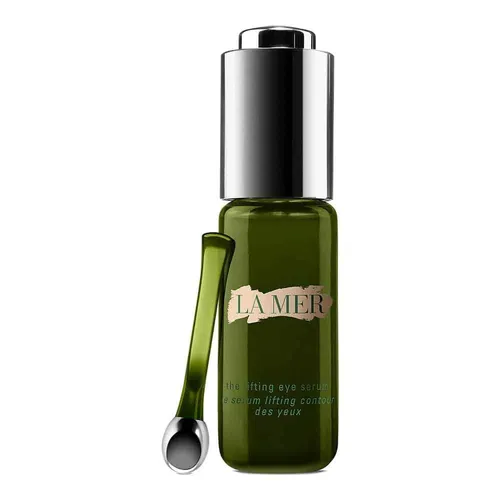 La Mer Lifting Eye Serum 15ml von La Mer