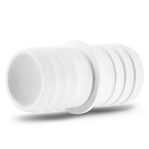 Pool Schlauchverbinder 38/38 Schwimmbadschlauch Schlauchtülle Reduzierung