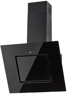 PKM S26-60BBTY Kopffreihaube von PKM