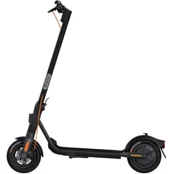 E-Scooter bis 1000 Euro von Segway-Ninebot
