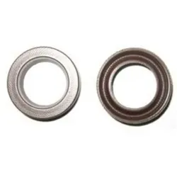 Kärcher Ersatzteile Nutring 16x24x5.3, 6.365-408.0