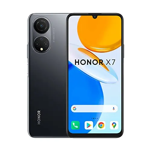 Honor Smartphones bis 200 Euro von HONOR
