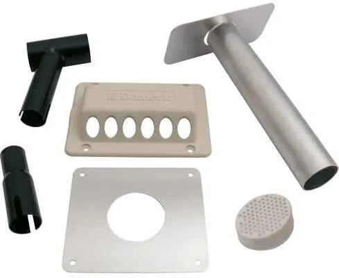 Dometic Heizen, Belüftung & Klimaanlagen von Dometic