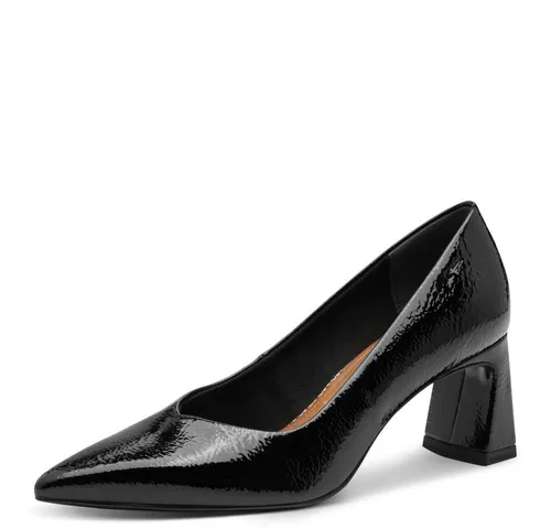 Tamaris Tamaris - High Heels - Schwarz Pumps