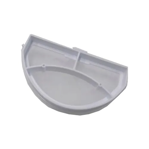 Moulinex SS-207192 Wasserkocher, Weiß