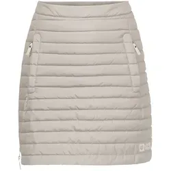 Jack Wolfskin Winterrock Iceguard von Jack Wolfskin