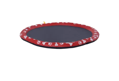 Wasserspielgeräte von PawHut