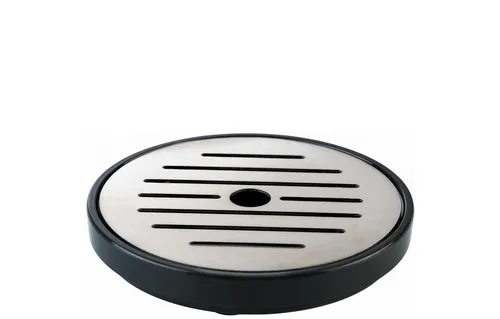 Schüsseln Schwarz von APS