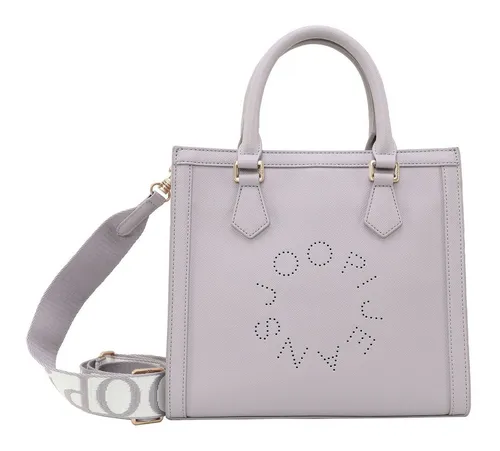 JOOP! Handtasche Giro