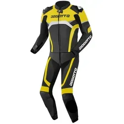 Motorrad-Kombis von Bogotto