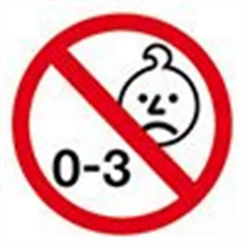 COPPENRATH DIE SPIEGELBURG Sticker