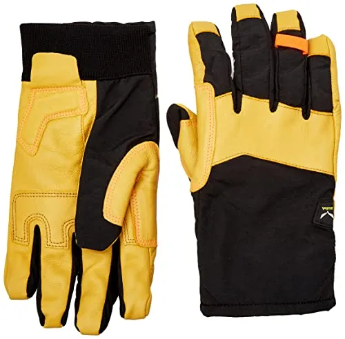 Salewa Damen Ortles TW Handschuhe