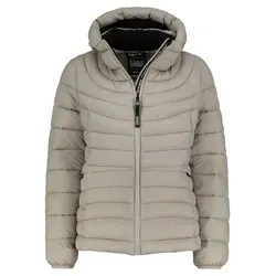 Sublevel Mäntel & Jacken von Sublevel