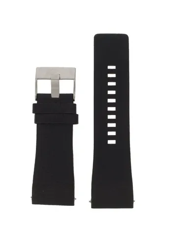 Diesel Uhrenarmband LB-DZ7326 von Diesel