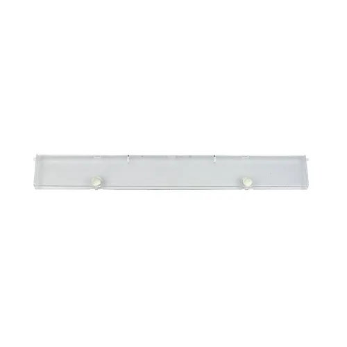 easyPART passend für 5022984500/8 Electrolux Lampenabdeckung Lampe