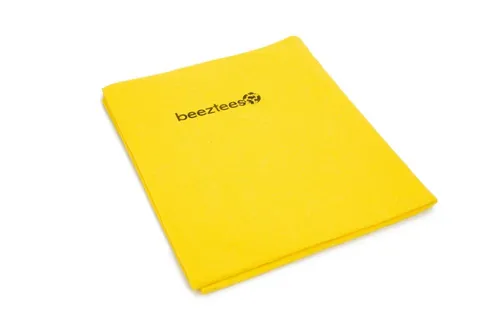 Beeztees Hundehandtuch 50 x 60 cm