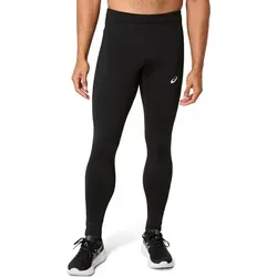 ASICS Core Winter Lauftight Herren von ASICS