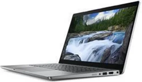 REFURBISHED Laptop Dell Latitude 5340 2in1 i5-1335U 16 GB RAM 512 GB SSD
