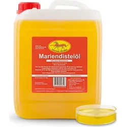 Vitamine & Futterergänzungsmittel für Pferde von Scheidler horse-direkt