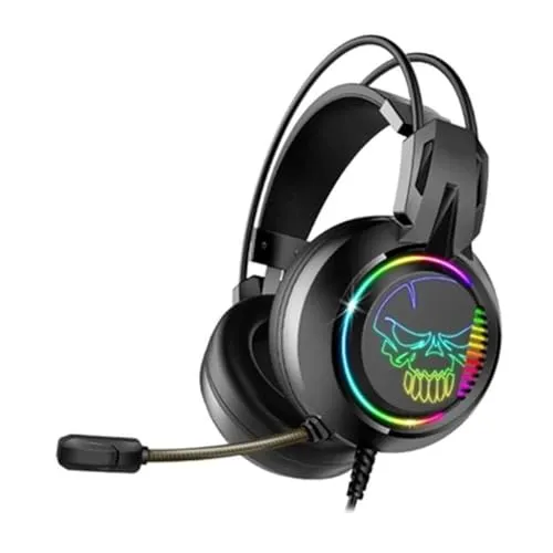 Spirit of Gamer Elite H10 Kopfhörer mit Mikrofon