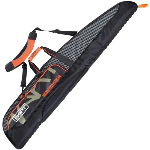 Hart Hunting Rst Soft Case 127 cm
