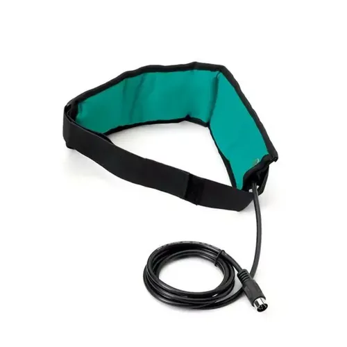 Wärmflaschen & Heizkissen Schwarz von i.Tech