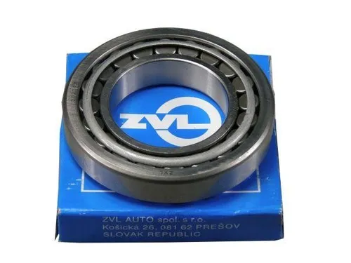 DIY-Werkzeugbox – Praktische Aufbewahrungslösung