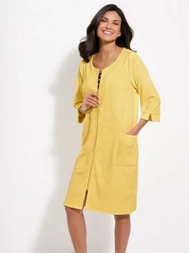 Bademäntel von Sieh an!