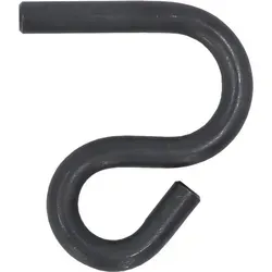 Ks Tools Universal-Achshebel 700.1499