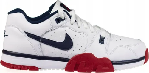 Produktbild Nike Cross Trainer Low Sportschuhe, Größe 44,5