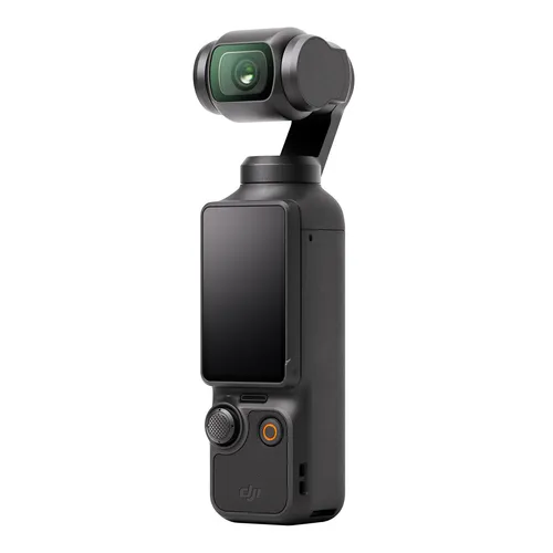 DJI Osmo Pocket 3 von DJI