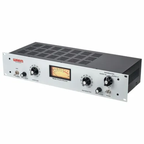 Warm Audio WA-2A von Warm Audio