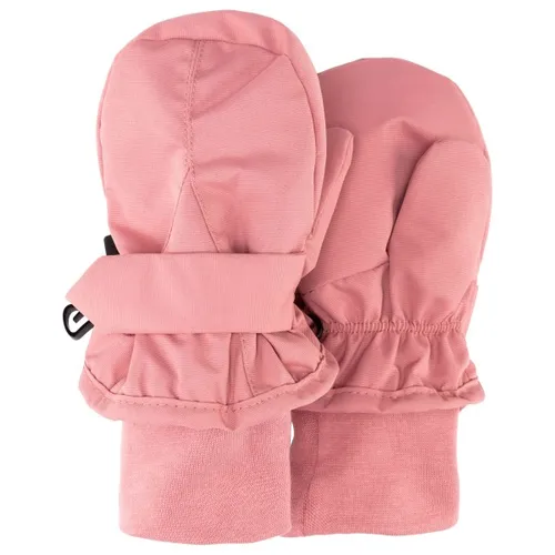 Sterntaler in pink von Sterntaler