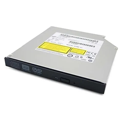 Dell ASSY DVD+/-RW SATA TSST R5400 (6VMHH)