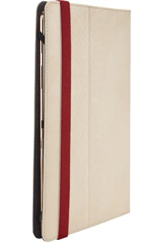 Case Logic Folio Schutz-Hülle Tasche Etui für Apple iPad Mini 5 4 3 2 1 5G 4G 3G