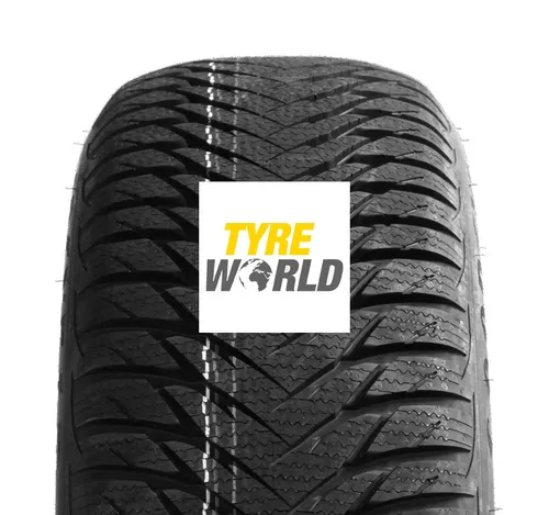 Goodyear Ultra Grip 8 3PMSF 205 55 R16 91H