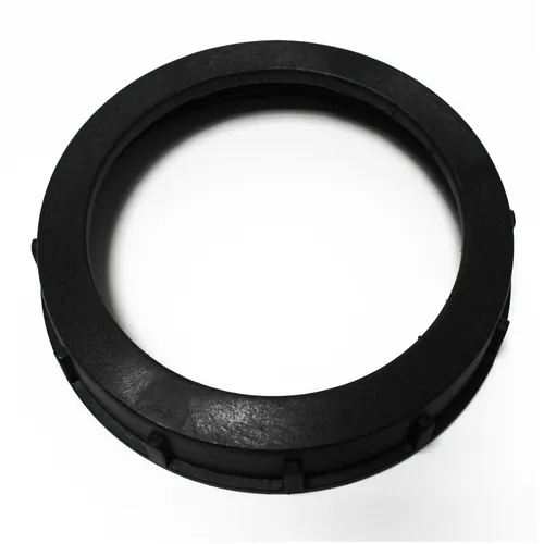 TTSunSun Spare Part Swimming Pool Pump HZS-200/300 Filter screw