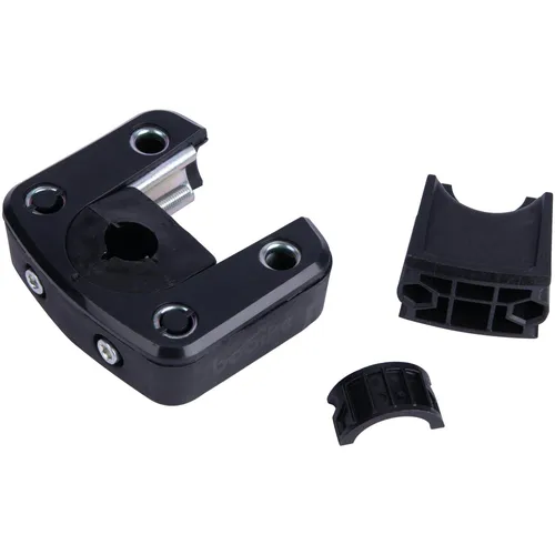 bobike Montagebügel für ONE Mini / Exclusive Mini one_size