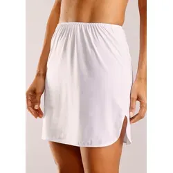 Röcke Weiß von Nuance