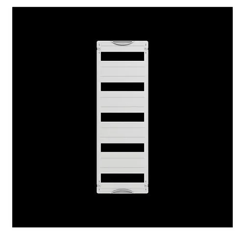 Produktbild Striebel & John 2CPX062838R9999 Abdeckung für Elektroinstallationen