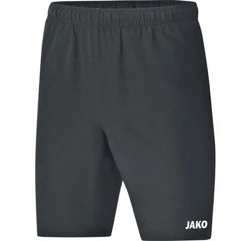 Jako Trainingsshorts Jako Kinder Short Classico 6250