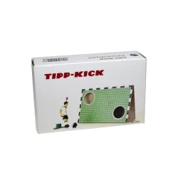 Tipp Kick TIPP-KICK Torwandspiel 264987