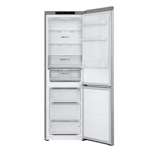 LG GBV3100APY Serie 3 Kühl-Gefrier-Kombination