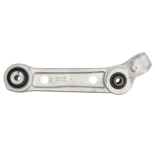 Produktbild MEYLE Querlenker 3160500168 für Vorderachse rechts hinten