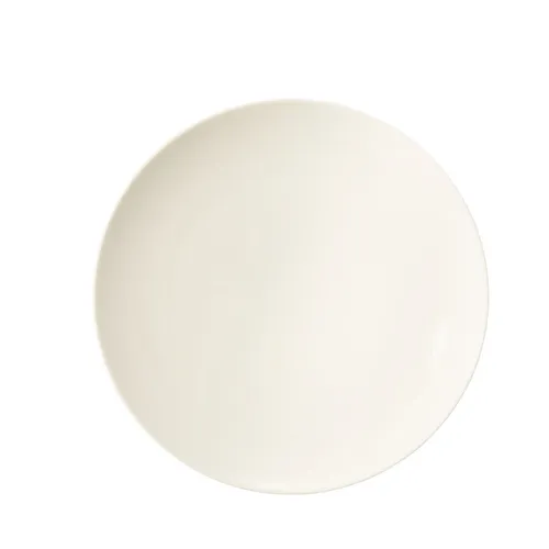 Seltmann Weiden Savona Fine Diamond Frühstücksteller rund 22,5 cm Savona 001.776843
