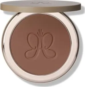 ANASTASIA Beverly Hills Smooth Blur Bronzer Sunset Sizzle