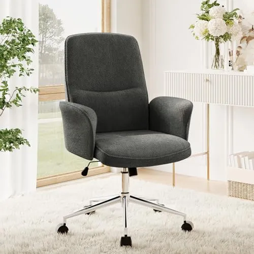 Bürostühle bis 100 Euro von COLAMY