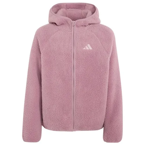 adidas Terrex in lila von adidas