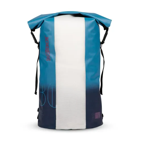 Jobe Drybag 30L von Jobe