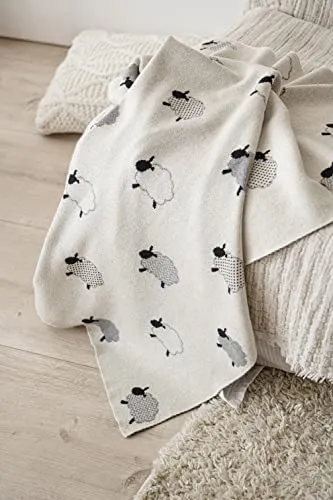 KAISER 65213 SHEEP von Kaiser